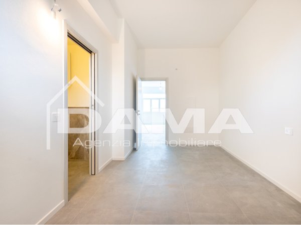 appartamento in vendita a Forlì in zona Centro Storico