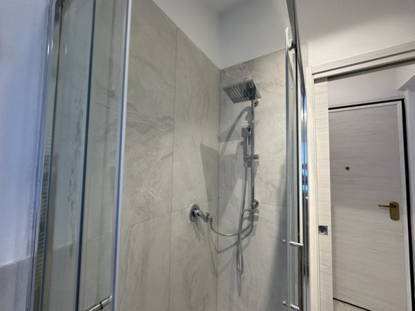 appartamento in vendita a Forlì in zona Centro Storico