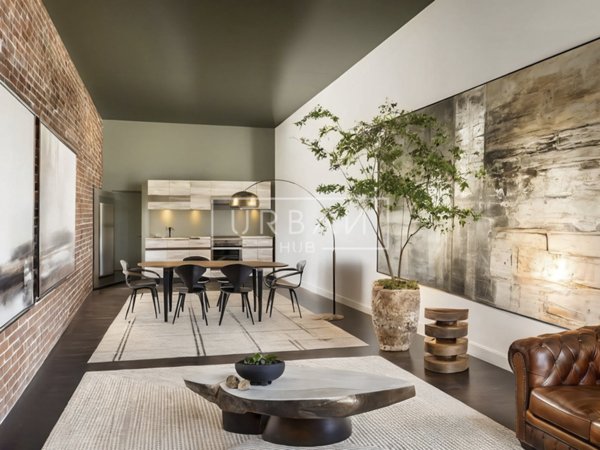 appartamento in vendita a Forlì in zona Centro Storico