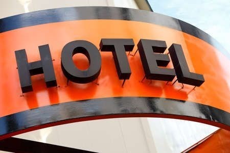 negozio in vendita a Forlì