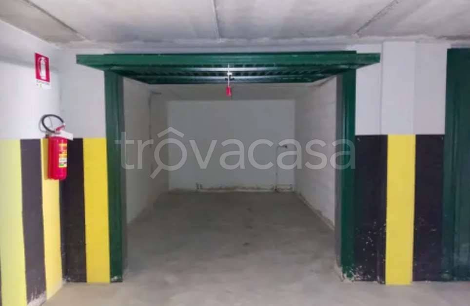 appartamento in vendita a Forlì in zona Romiti