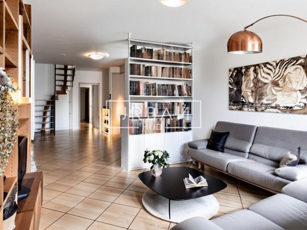 appartamento in vendita a Forlì in zona San Benedetto