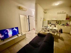 appartamento in vendita a Forlì in zona Centro Storico