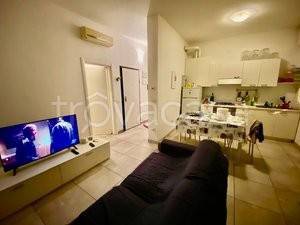 appartamento in vendita a Forlì in zona Centro Storico