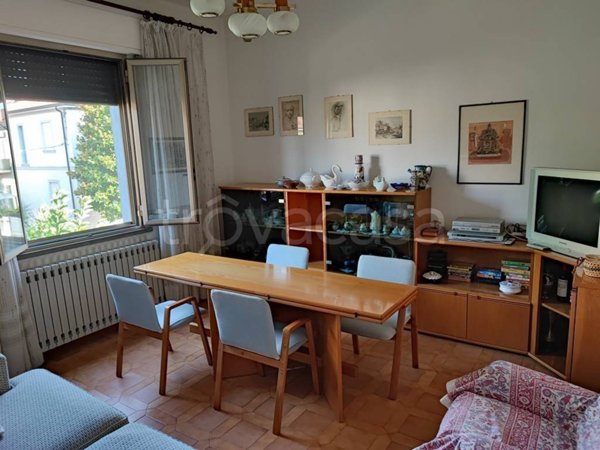 appartamento in vendita a Forlì