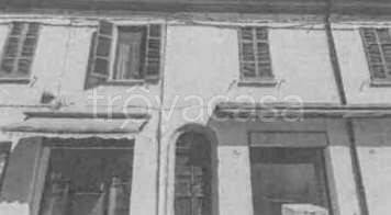 appartamento in vendita a Forlì in zona San Martino in Strada