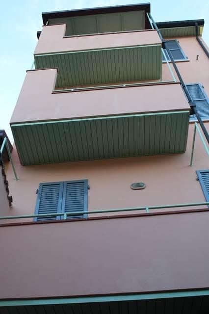 immagine annuncio 0 di 9