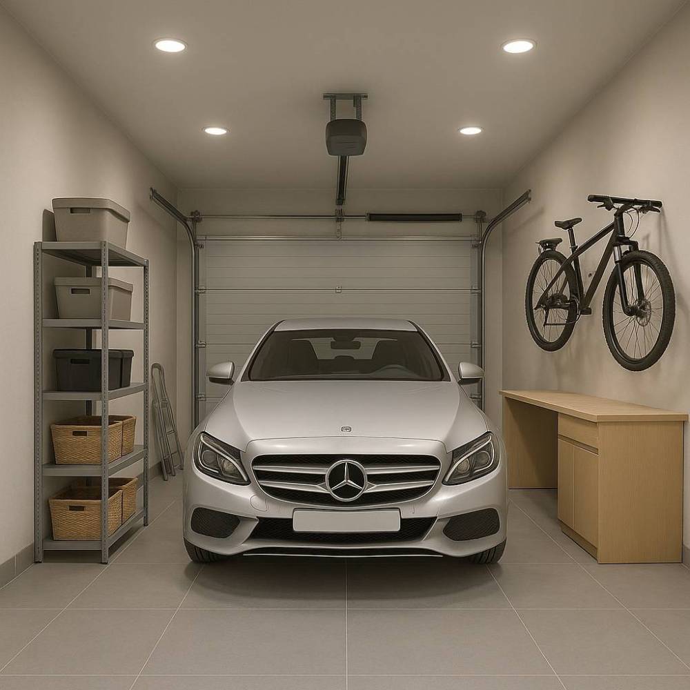 casa indipendente in vendita a Forlì in zona Villagrappa