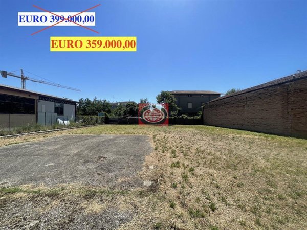 negozio in vendita a Forlì