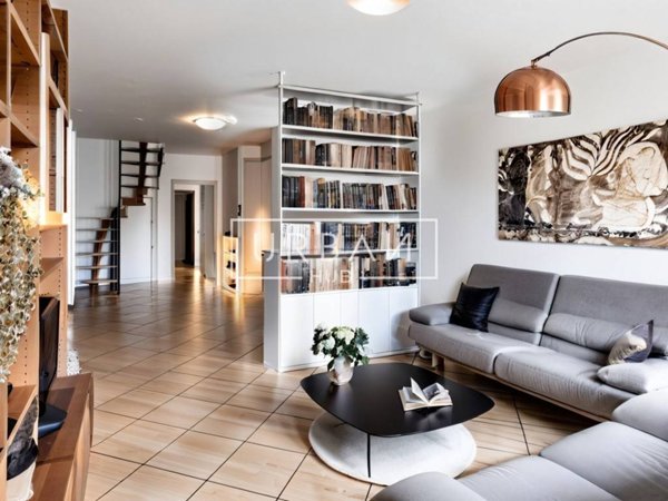 appartamento in vendita a Forlì in zona San Benedetto