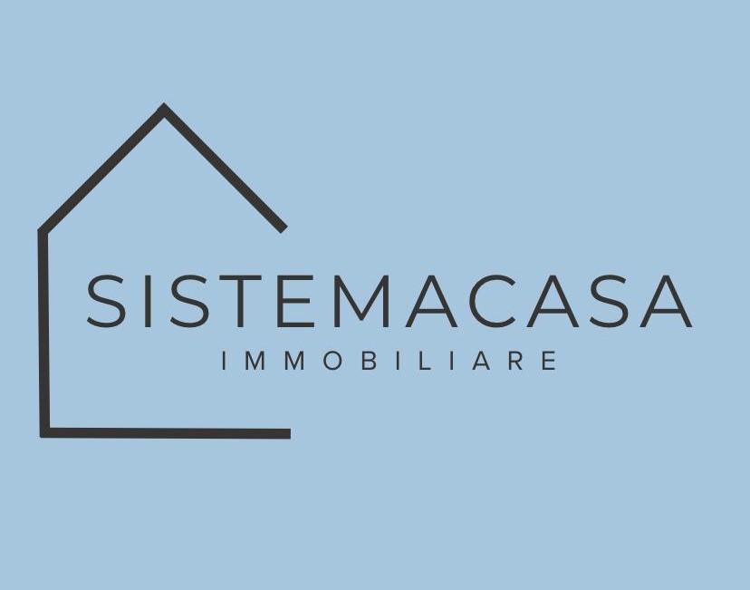 negozio in vendita a Forlì