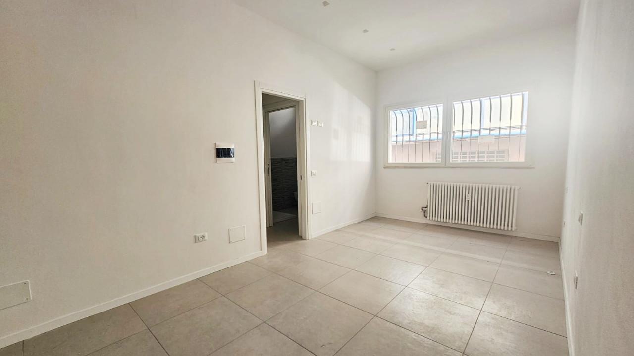 appartamento in vendita a Forlì