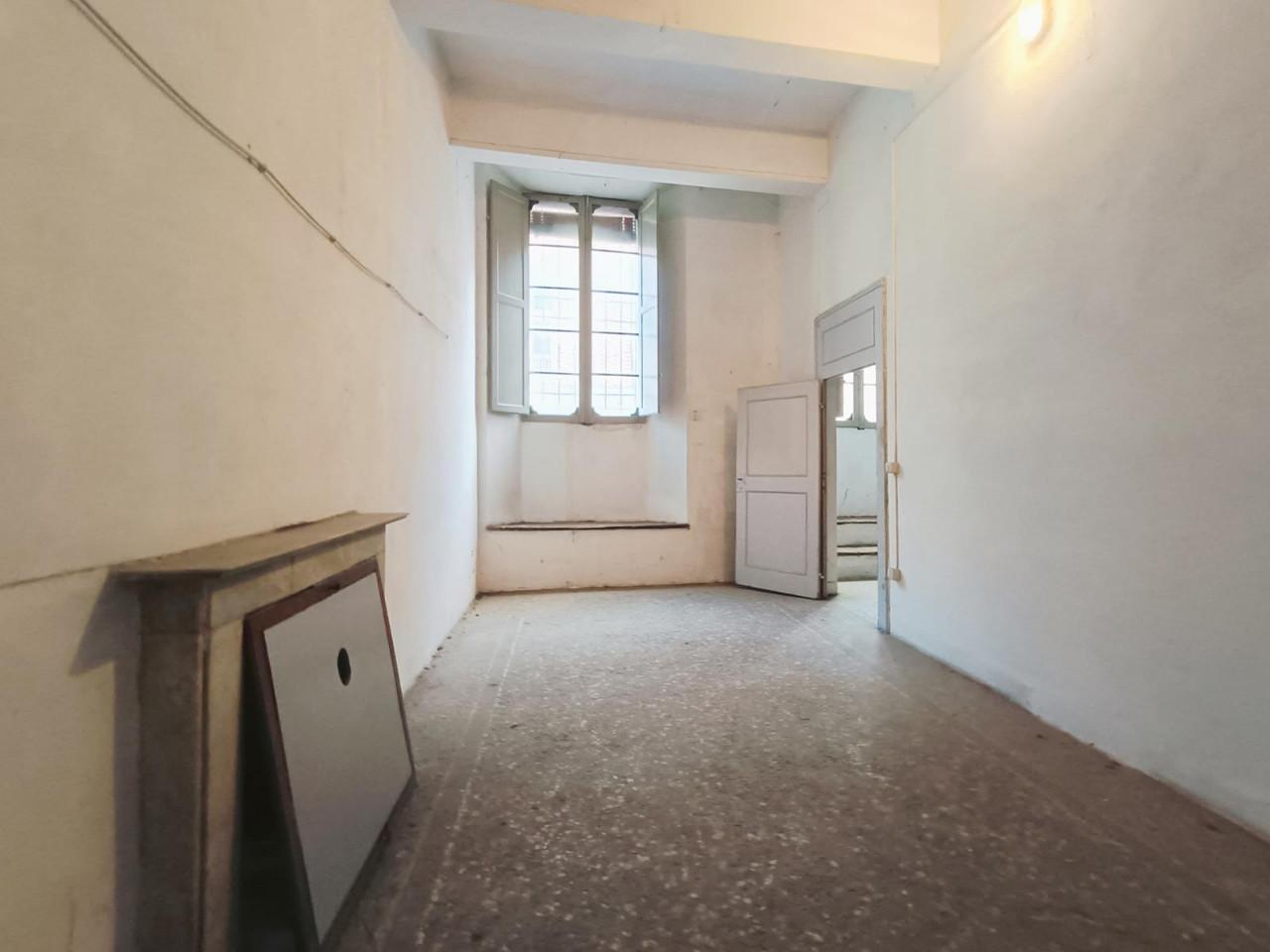 appartamento in vendita a Forlì in zona Centro Storico