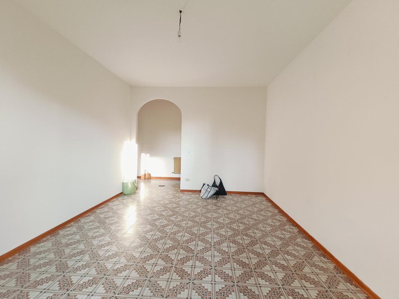 immagine annuncio 0 di 9