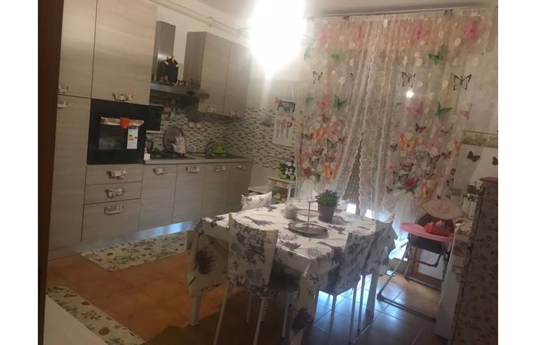 appartamento in vendita a Forlì