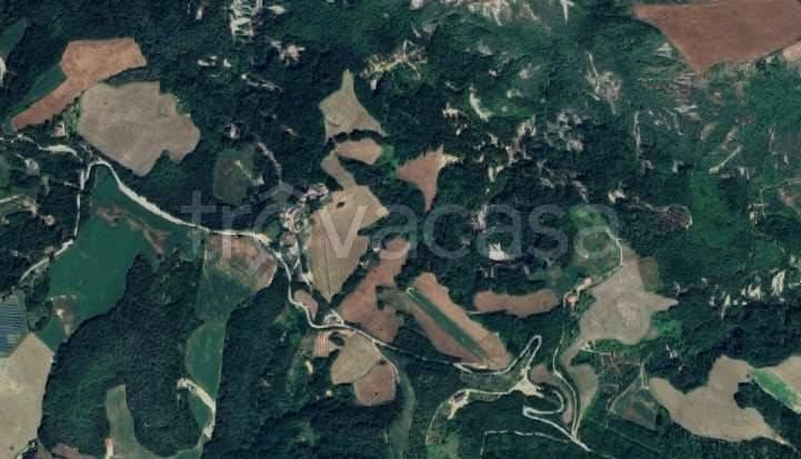 appartamento in vendita a Forlì in zona Centro Storico