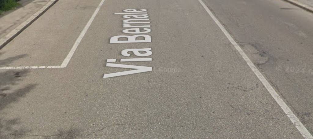 terreno edificabile in vendita a Forlì in zona Coriano