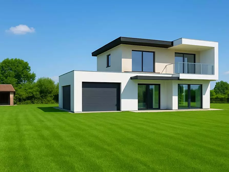 immagine annuncio 0 di 1