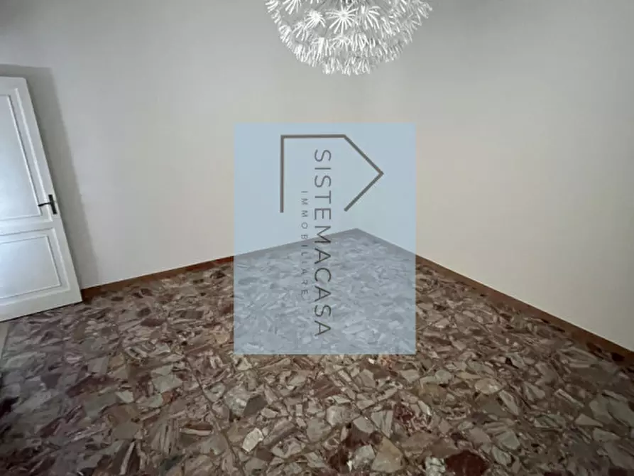 appartamento in vendita a Forlì in zona Centro Storico