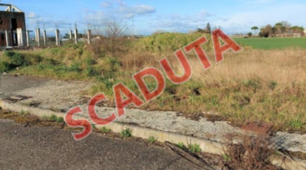 appartamento in vendita a Forlì