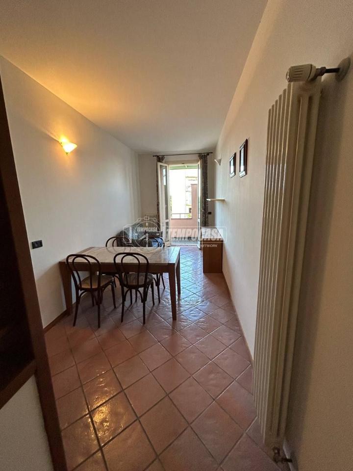 appartamento in vendita a Forlì in zona Centro Storico