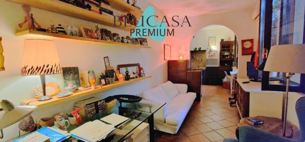 appartamento in vendita a Forlì in zona Centro Storico