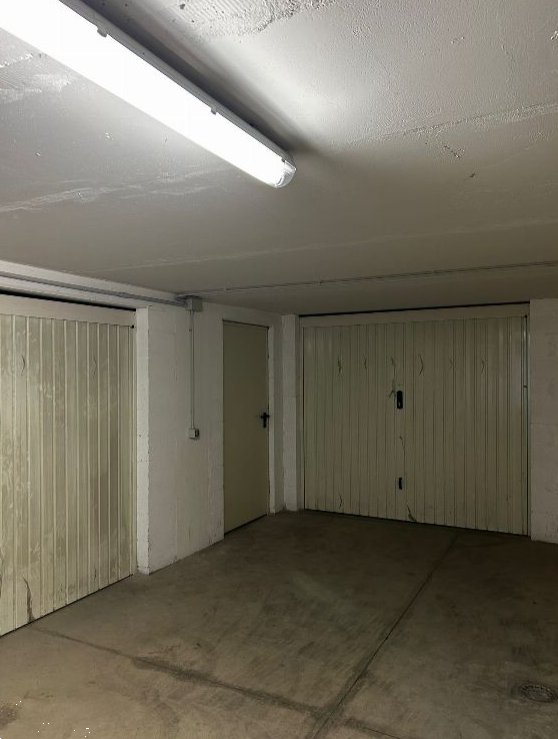 capannone in vendita a Forlì in zona Coriano