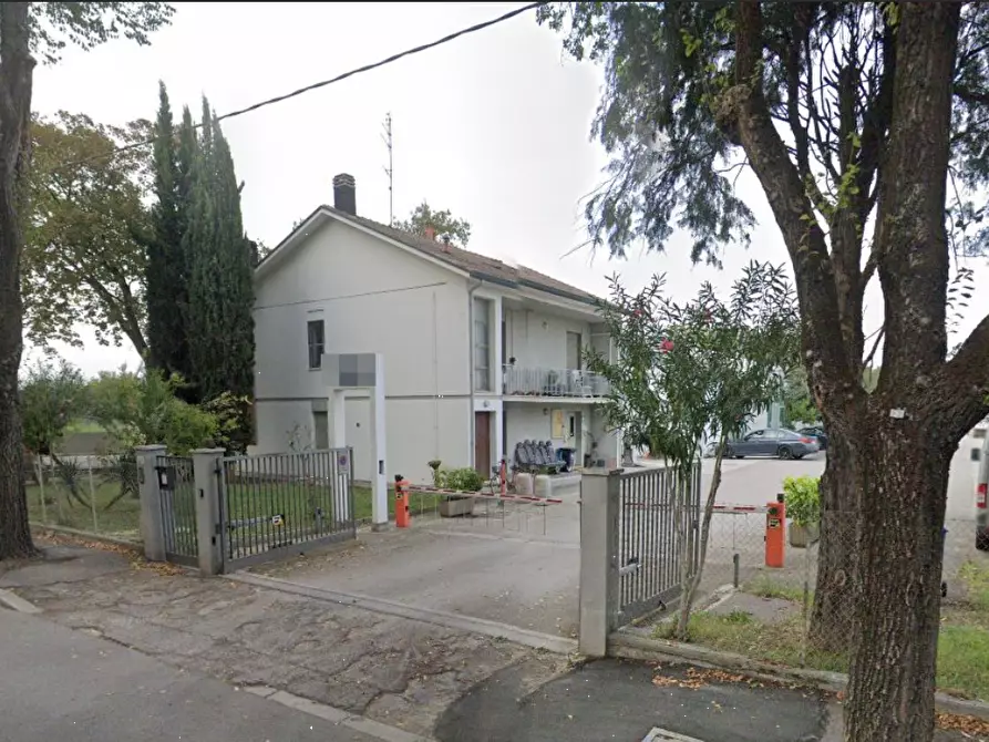 locale di sgombero in vendita a Forlì