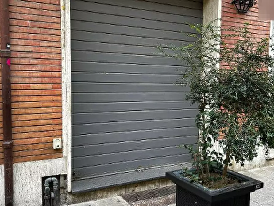 negozio in vendita a Forlì