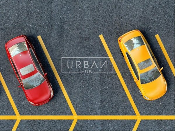 negozio in vendita a Forlì in zona Centro Storico