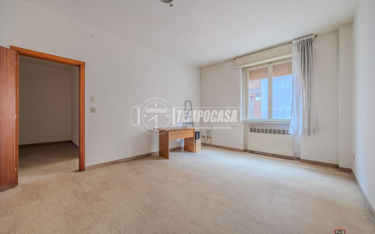 appartamento in vendita a Forlì in zona Centro Storico