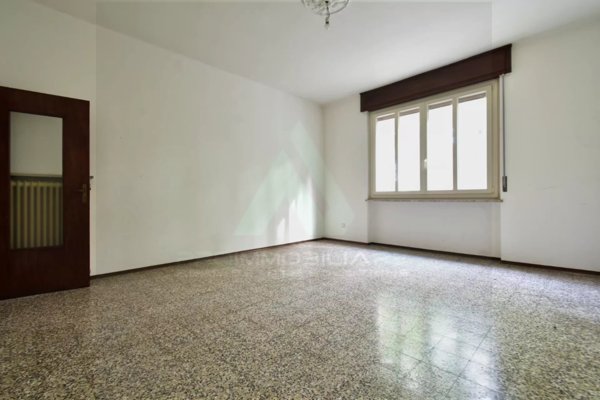 appartamento in vendita a Forlì