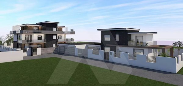 casa indipendente in vendita a Forlì