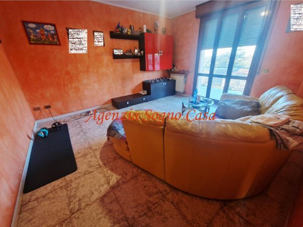 villa in vendita a Forlì in zona Carpinello