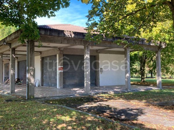 loft in vendita a Forlì in zona Musicisti / Grandi Italiani