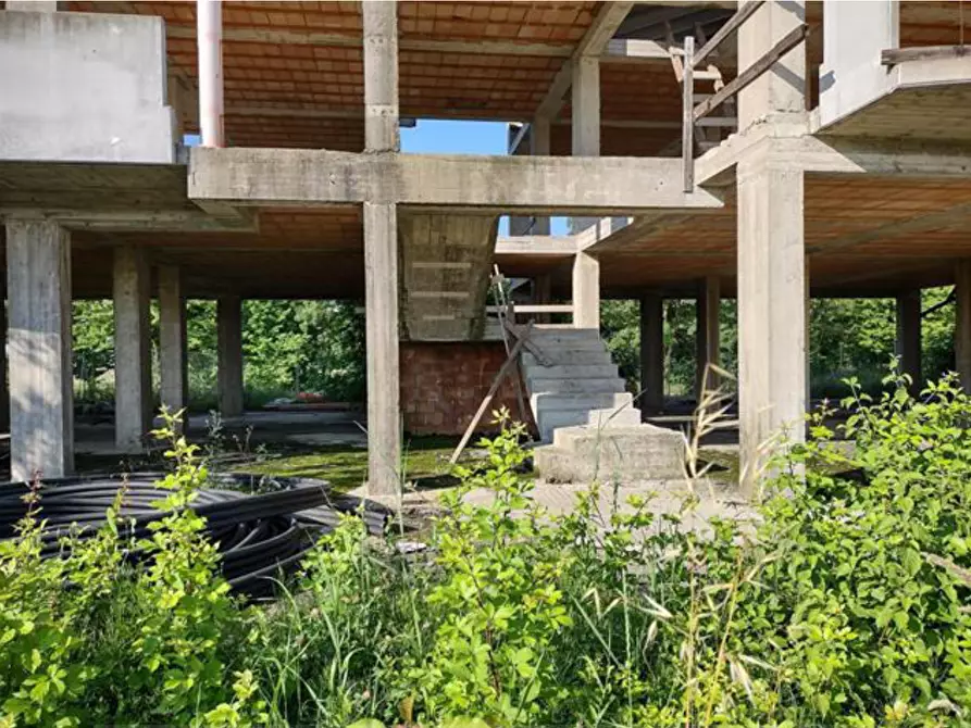 casa indipendente in vendita a Forlì