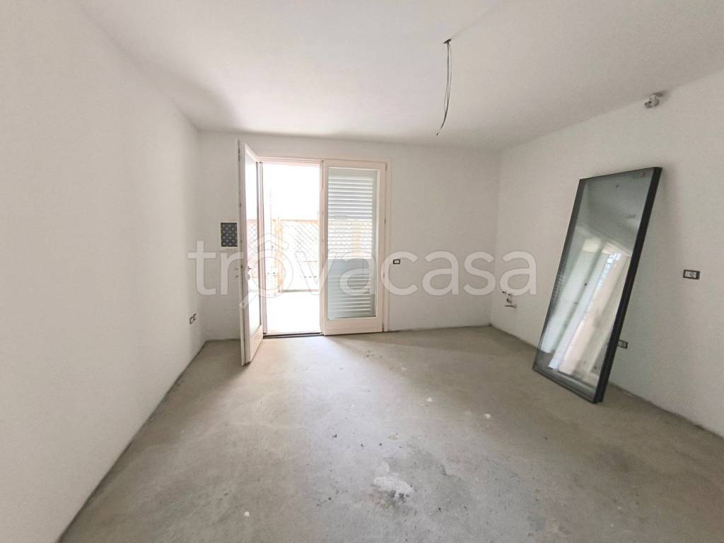 appartamento in vendita a Forlì in zona San Benedetto