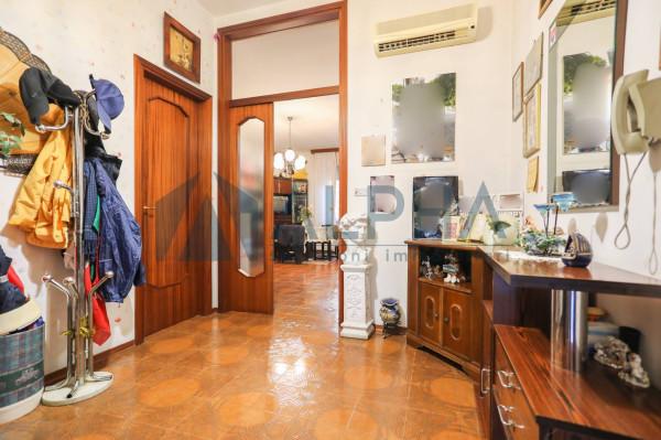 appartamento in vendita a Forlì