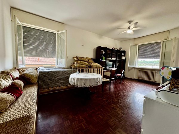 appartamento in vendita a Forlì in zona Centro Storico