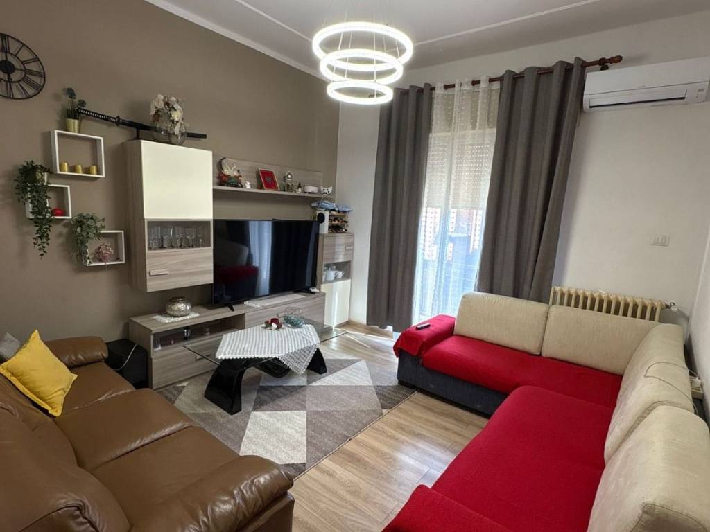 appartamento in vendita a Forlì