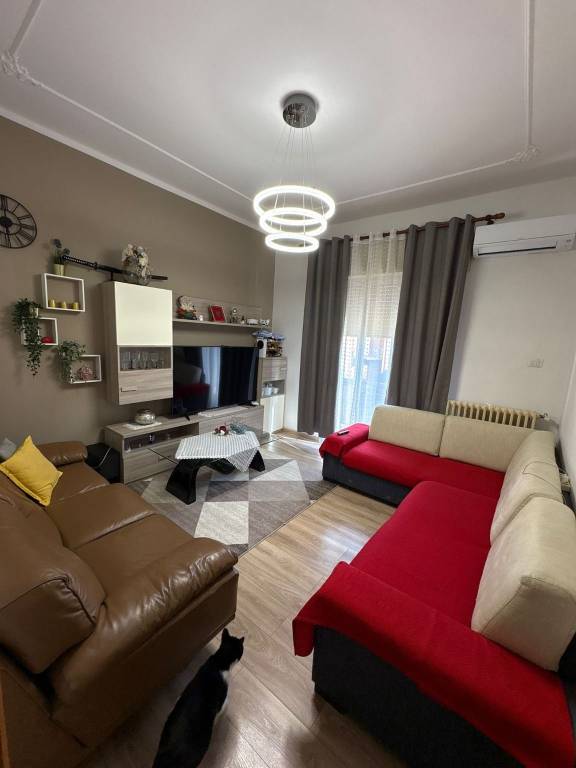 appartamento in vendita a Forlì