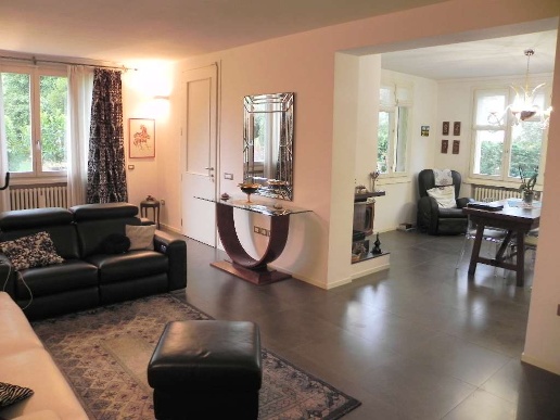 casa indipendente in vendita a Forlì in zona Centro Storico