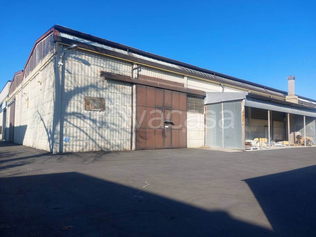 terreno edificabile in vendita a Forlì in zona Coriano