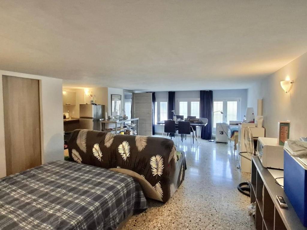 casa indipendente in vendita a Forlì