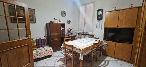 casa indipendente in vendita a Forlì