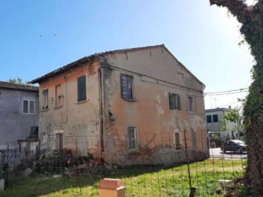 negozio in vendita a Forlì