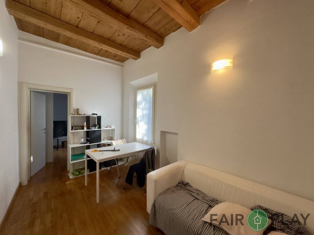 immagine annuncio 0 di 15