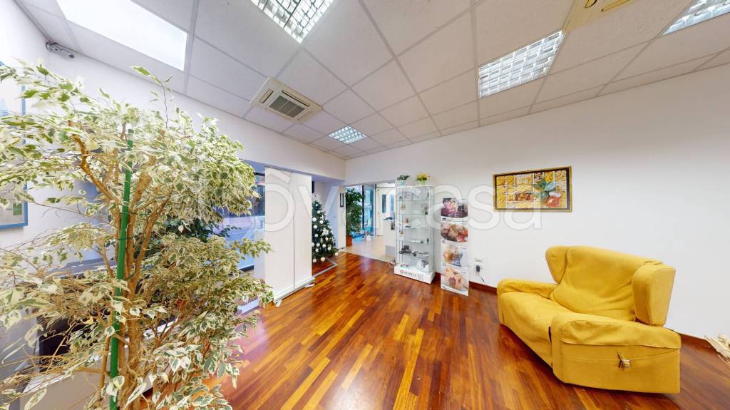 negozio in vendita a Forlì in zona Centro Storico