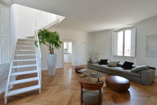 casa indipendente in vendita a Forlì in zona San Benedetto