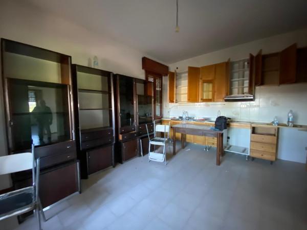 casa indipendente in vendita a Forlì in zona Pievequinta